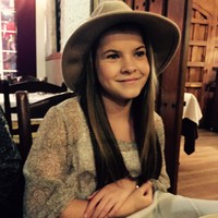 Profile Picture of Elena Hidalgo Furseth (@elena-hidalgo-furseth) on Quora