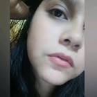 Profile Picture of   Maria Paz Rodriguez... (@mariapazrodriguez55) on Tiktok