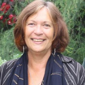 Profile Picture of Robyn Francis (@permacultureguru) on Myspace