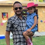Profile Picture of Cesar Ibarra (@ibarra_csar) on Instagram