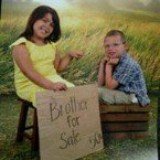 Profile Picture of Crystal Ragan (@dancrystal2009) on Instagram