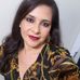 Profile Picture of Cecilia Esparza (@cecilia.mariscal.779) on Facebook