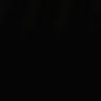 Adam Bockting - Quora Profile Picture of Adam Bockting (@adam-bockting-1) on Quora