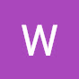 Profile Picture of Wayne Sweeney (@@beanbag2905) on Tiktok