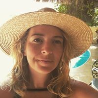 Profile Picture of Devin Milsop (@devin-milsop) on Quora