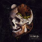 Erik Gerardo Aldaba Martinez - Instagram Profile Picture of Erik Gerardo Aldaba Martinez (@erikgerardoaldabamartinez) on Instagram