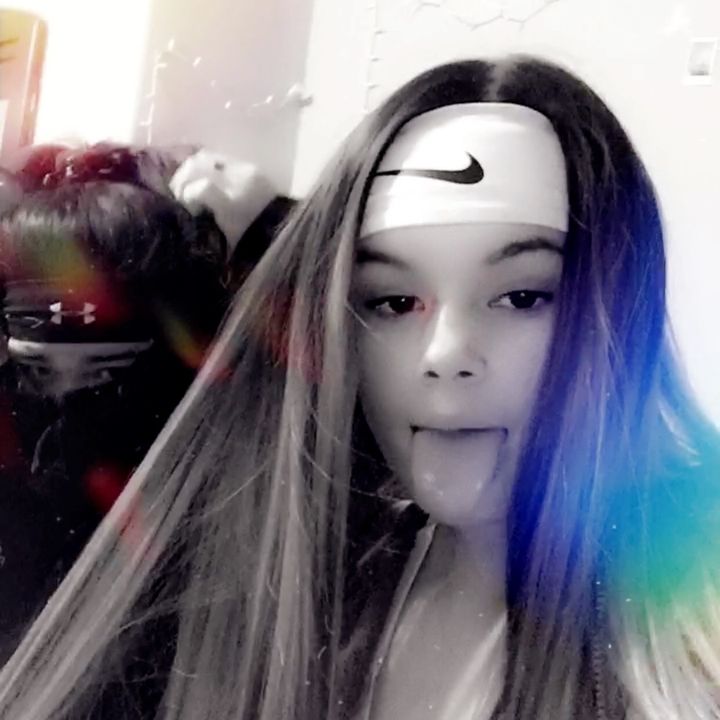 Profile Picture of Paigeadam (@paigeadam25) on Tiktok
