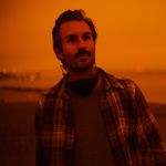 Profile Picture of Adam Hutsell (@apdh) on Instagram