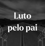 Profile Picture of Jairo Dutra (@jairo.dutra.212727) on Facebook