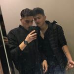 Profile Picture of Urias Ivan (@ivanurias20) on Instagram