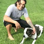 Profile Picture of Jason Amador (@jamadoro) on Instagram