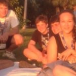 Andrew Ricken - Instagram Profile Picture of Andrew Ricken (@bobnomnom) on Instagram