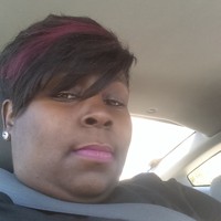 Profile Picture of Anitra Thomas (@anitra-thomas-2) on Quora