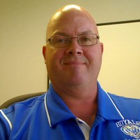 Profile Picture of Mark Smitley (@mark-smitley-1) on Quora