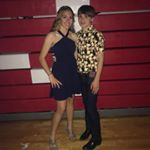 Profile Picture of GG (@gillette.gavin) on Instagram