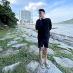 Profile Picture of Homas Alfan (@homas.alfan) on Facebook