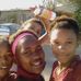 Profile Picture of Pamela Nathi (@pamela.nathi.3) on Facebook