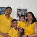 Profile Picture of Rekha Mohan (@rekha.mohan.7165) on Facebook