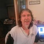 Profile Picture of Richard Russell Sealey (@ricky_sealey) on Instagram