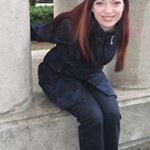 Profile Picture of Stephanie Dykstra (@stephaniedykstra) on Instagram