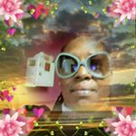 Profile Picture of Jeannette Thomas (@jeannettethomas27) on Instagram