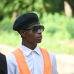 Profile Picture of Adamu Pato Jr. (@Adamu-Pato-Jr) on Facebook