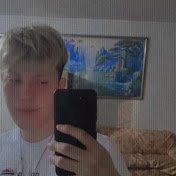 DAVIS AARON TOLEDO PEREZ - Youtube Profile Picture of DAVIS AARON TOLEDO PEREZ (@davisaarontoledoperez) on Youtube