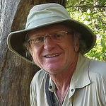 Profile Picture of Michael Schwab (@loveexploring) on Flickr