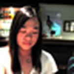 Profile Picture of Joyce Lin (@Joycool) on Flickr