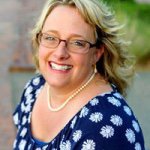 Profile Picture of Tamara Joy McCammon (@tamarajoymccammon) on Instagram