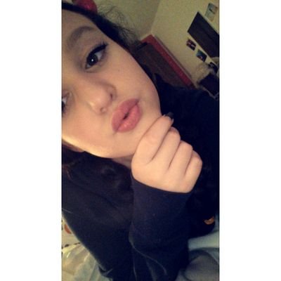 Profile Picture of Anna Marija (@selin_maarija) on Twitter