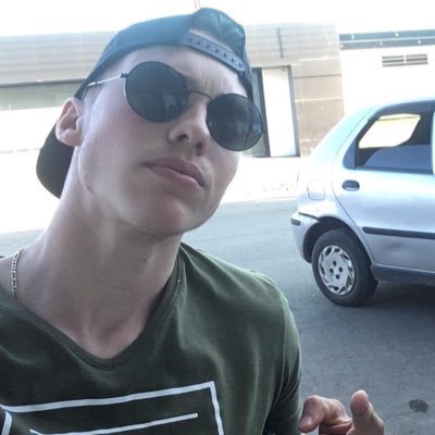 Profile Picture of Carlos Faria  🇧🇷 🇺🇸 🇮🇱 (@carlosfaria77) on Twitter