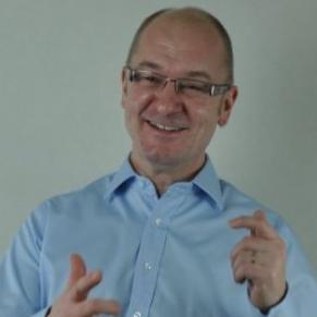 Profile Picture of Jan Andresen (@jan_andresen) on Twitter