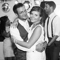 Profile Picture of Brett Zachery (@brett-zachery) on Quora