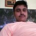 Profile Picture of Chandan Dutta (@chandandutta135) on Twitter