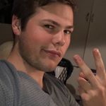 Profile Picture of Corey Mattingly (@corey.mattingly) on Instagram