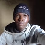 Profile Picture of Brian Mutai (@Brian-Mutai) on Facebook