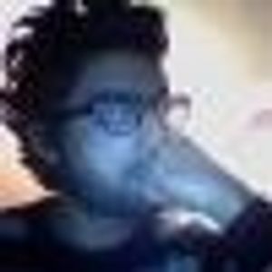Profile Picture of Haris Farooq (@hfarooq) on Myspace
