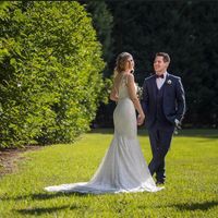 Profile Picture of Caitlin Burrows (@caitlin-burrows-8) on Quora