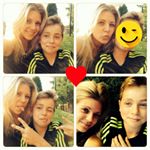 Profile Picture of Kim Jonas Wenzel (@kim_wenzel_13.01.2002) on Instagram