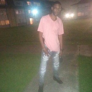 Profile Picture of Delvin R James (@DelvinRJames1) on Twitter