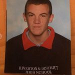 Profile Picture of Jamie Marshall (@jamie.marshall96) on Instagram