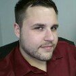 Profile Picture of Joseph Safford (@josephsafford) on Instagram