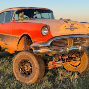 Profile Picture of Bryce Hanson (@brycehanson6805) on Youtube