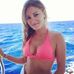 Profile Picture of Jessica McMichael (@jessica.mcmichael.18) on Facebook