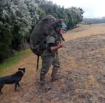 Profile Picture of Josh Vanderschuit (@josh.vanderschuit.3) on Facebook