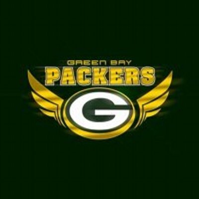 Profile Picture of Tyler Gleason (@tylergleason3) on Twitter