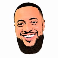 Profile Picture of Cliff Evans (@cliff-evans-12) on Quora