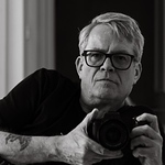 Profile Picture of Michael Rosendahl (@hdcagicd73) on Flickr