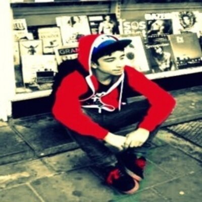 Profile Picture of Beverly William (@Beverly57038082) on Twitter